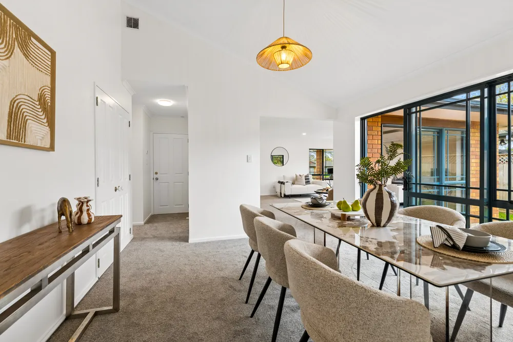 Photos of 29 Millington Place