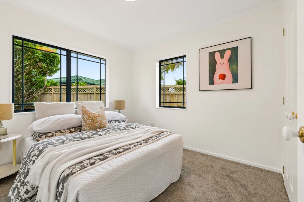 Photos of 29 Millington Place