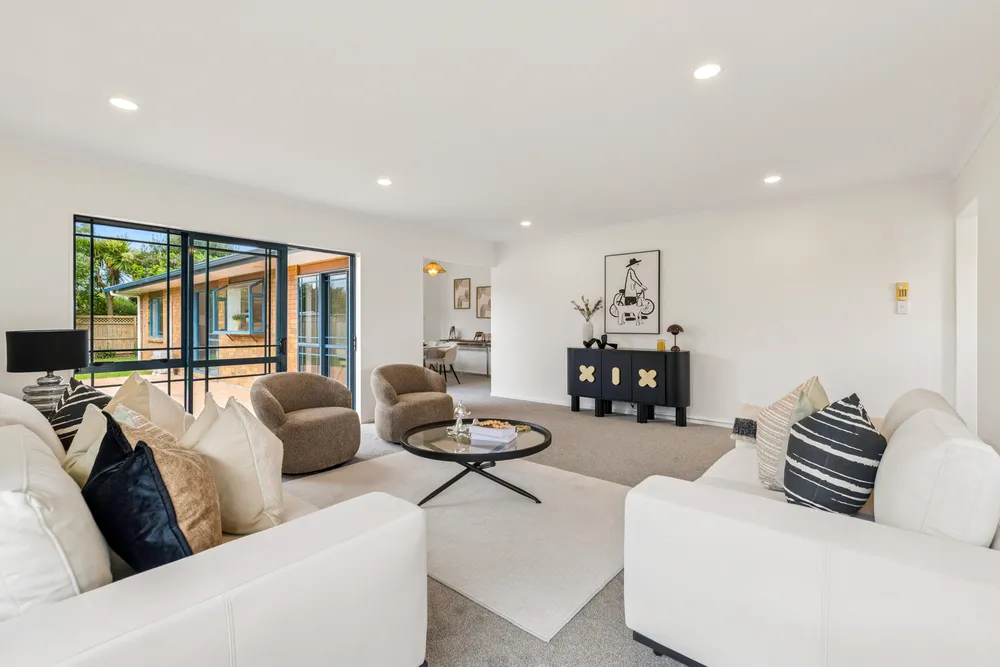 Photos of 29 Millington Place
