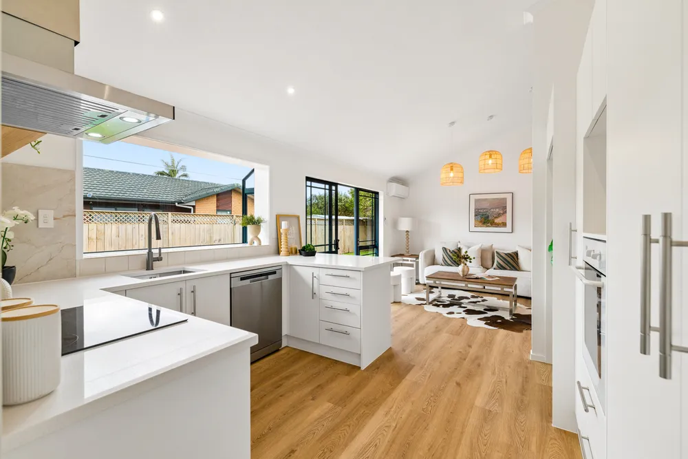 Photos of 29 Millington Place