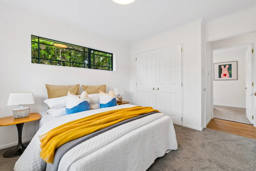 Photos of 29 Millington Place