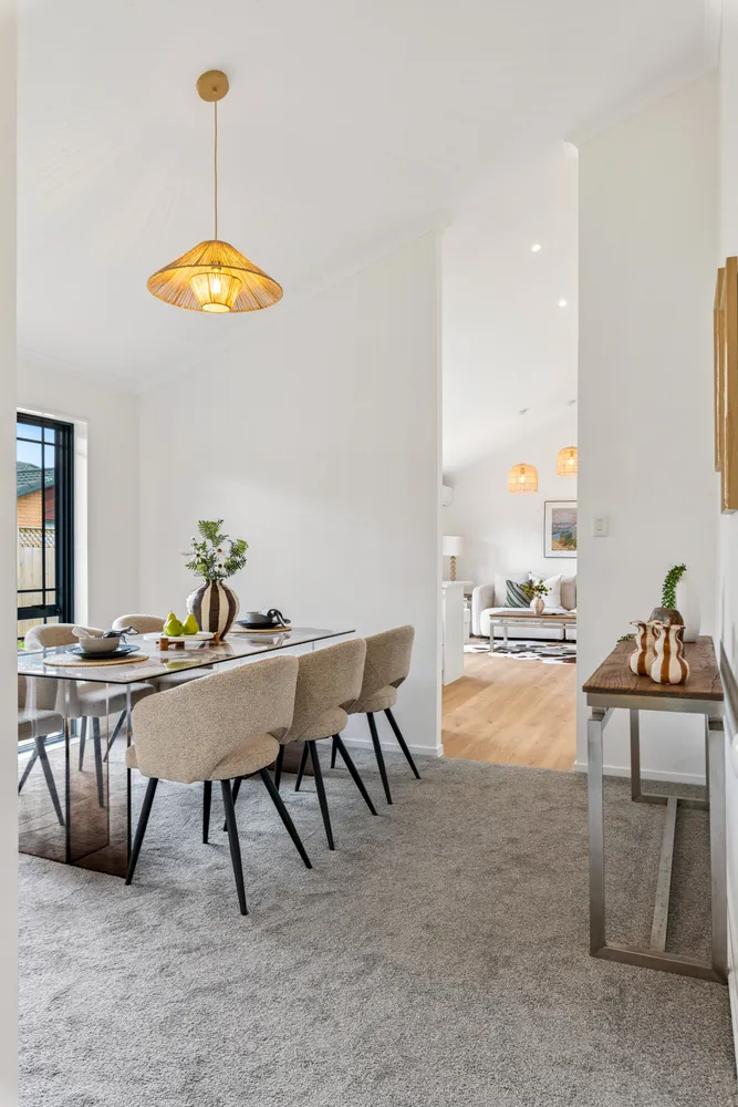 Photos of 29 Millington Place