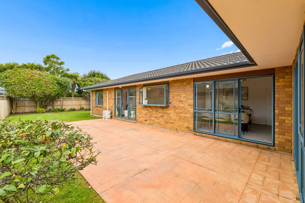 Photos of 29 Millington Place