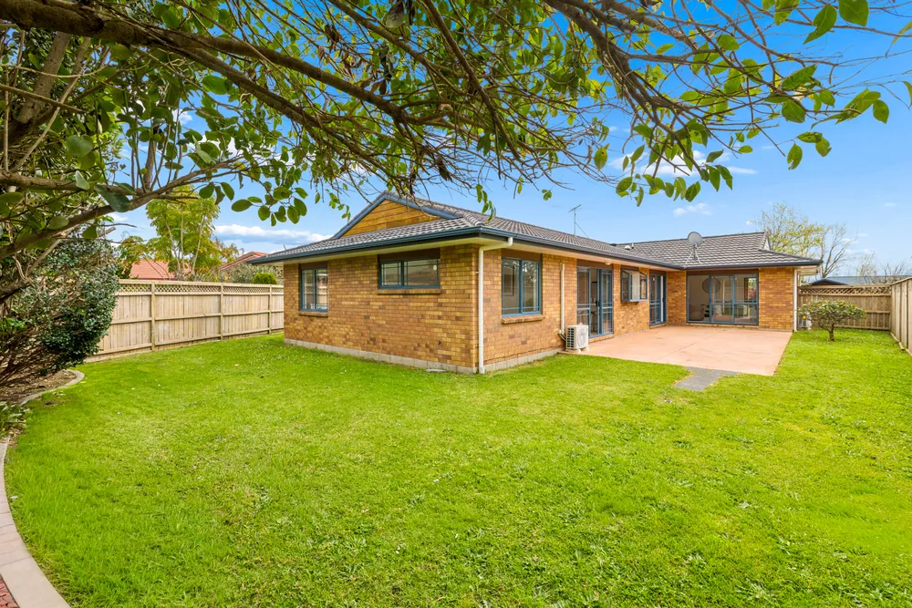 Photos of 29 Millington Place