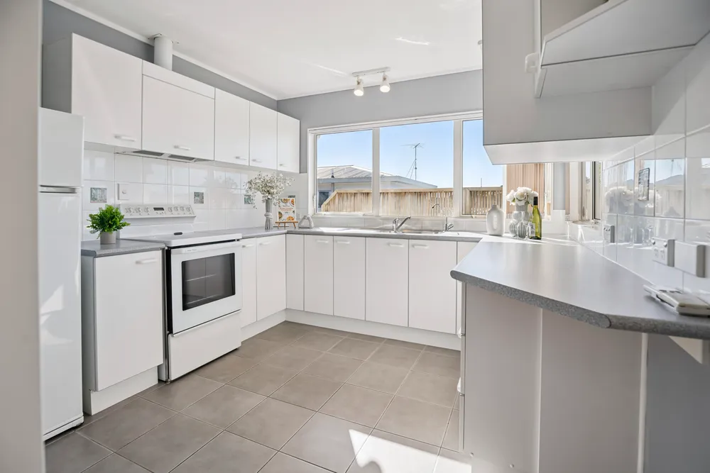 Photos of 36b Charlotte Street
