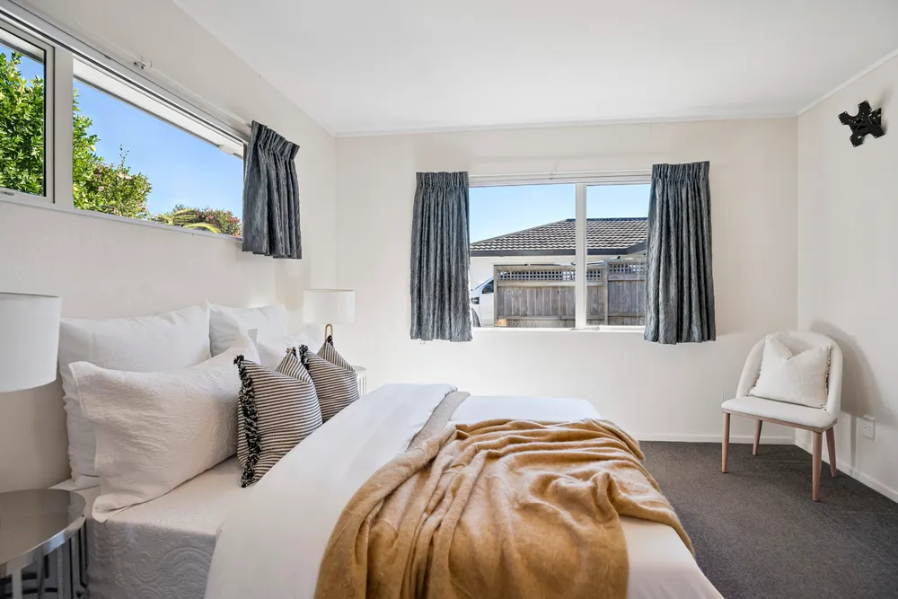 Photos of 36b Charlotte Street