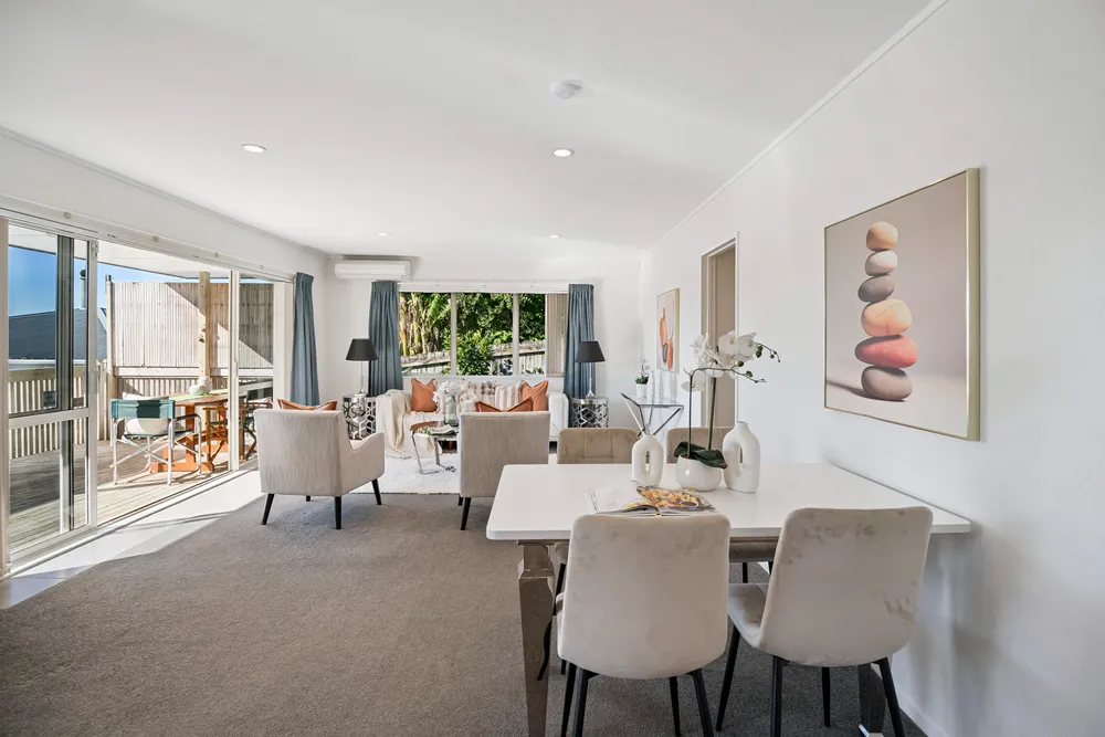 Photos of 36b Charlotte Street
