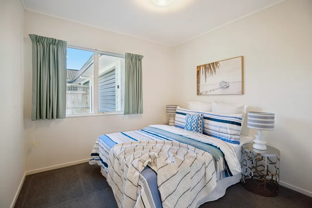 Photos of 36b Charlotte Street