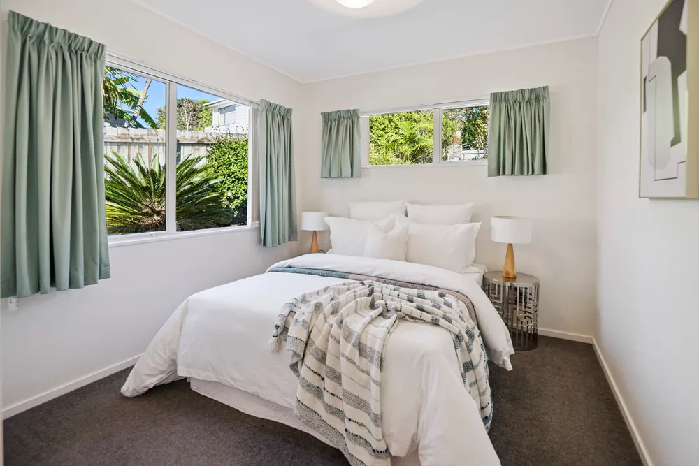 Photos of 36b Charlotte Street