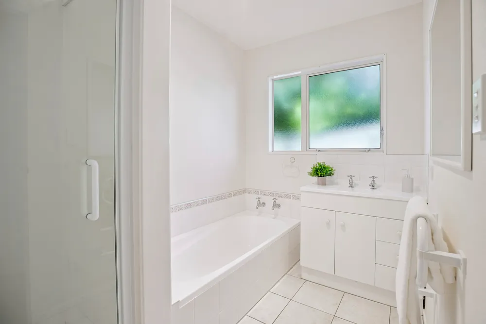 Photos of 36b Charlotte Street