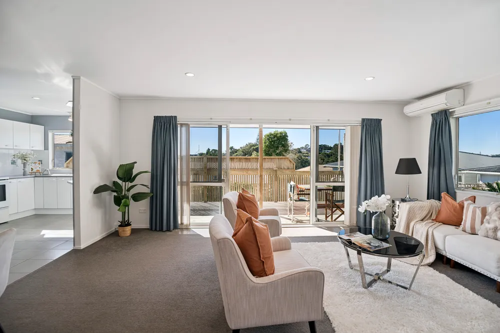Photos of 36b Charlotte Street