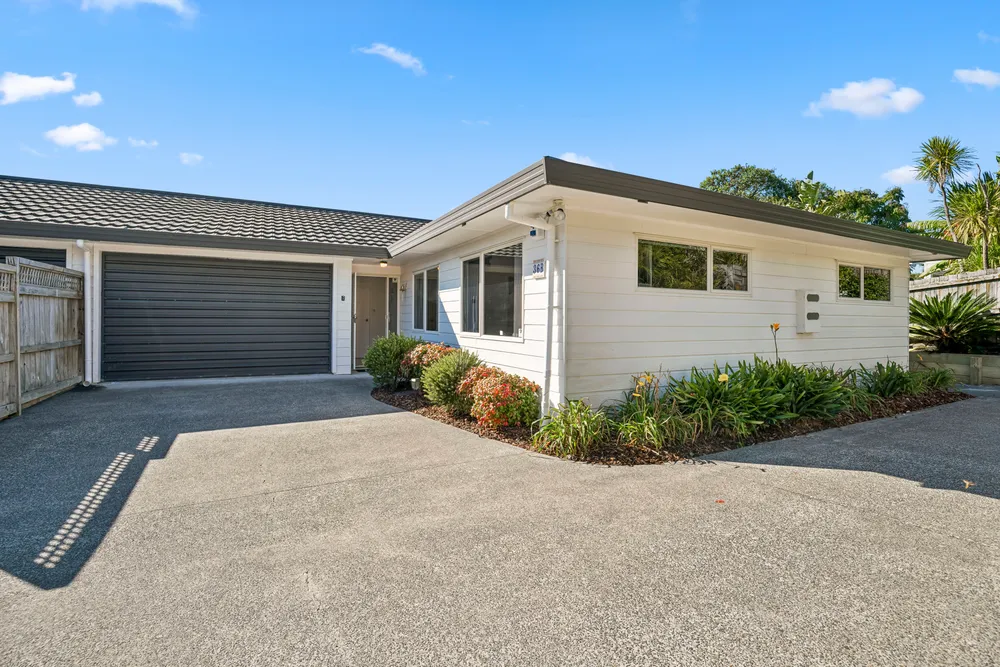 Photos of 36b Charlotte Street