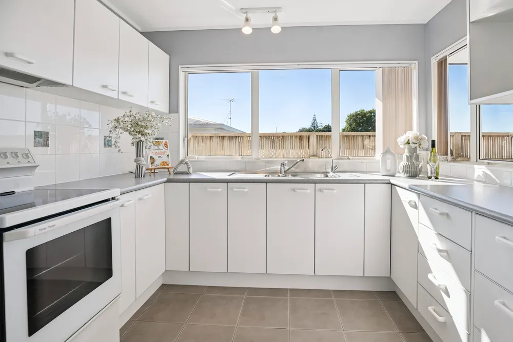 Photos of 36b Charlotte Street