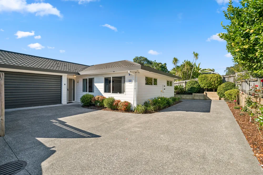 Photos of 36b Charlotte Street