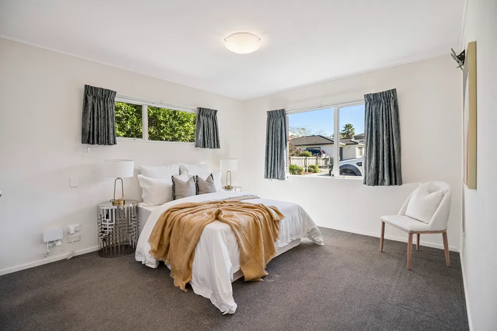 Photos of 36b Charlotte Street