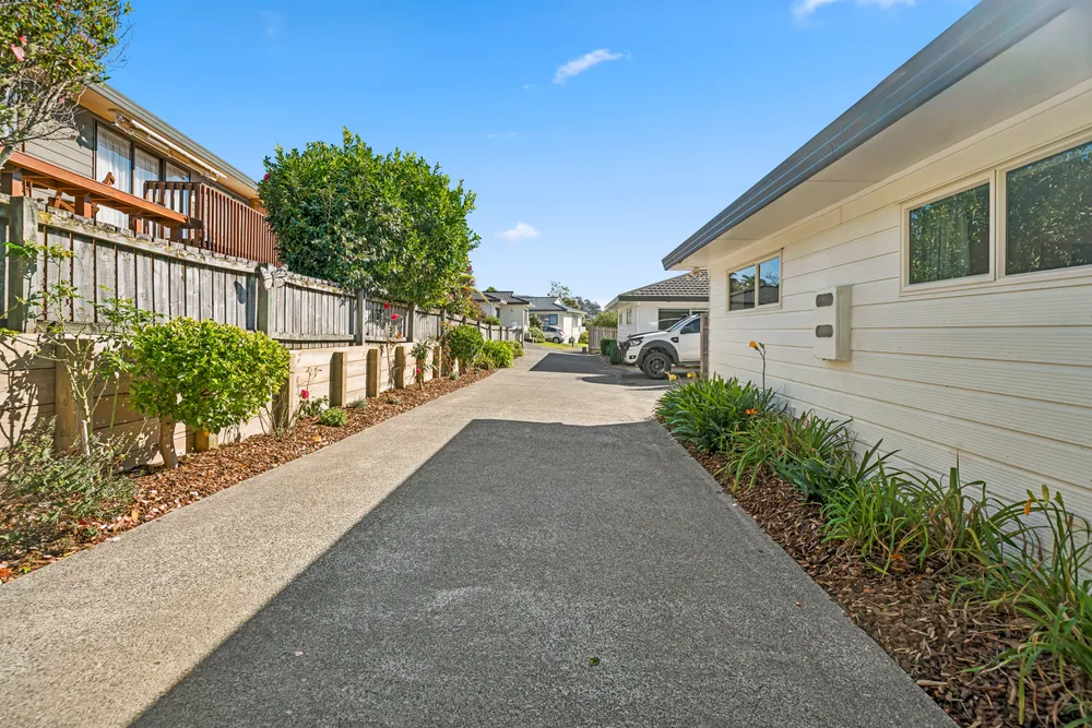 Photos of 36b Charlotte Street