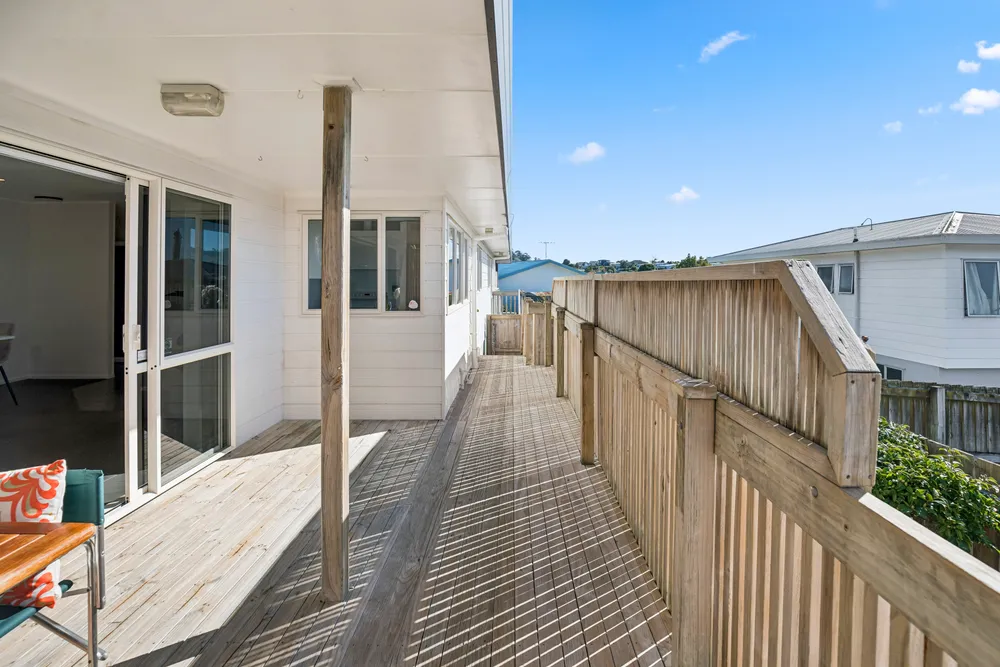 Photos of 36b Charlotte Street
