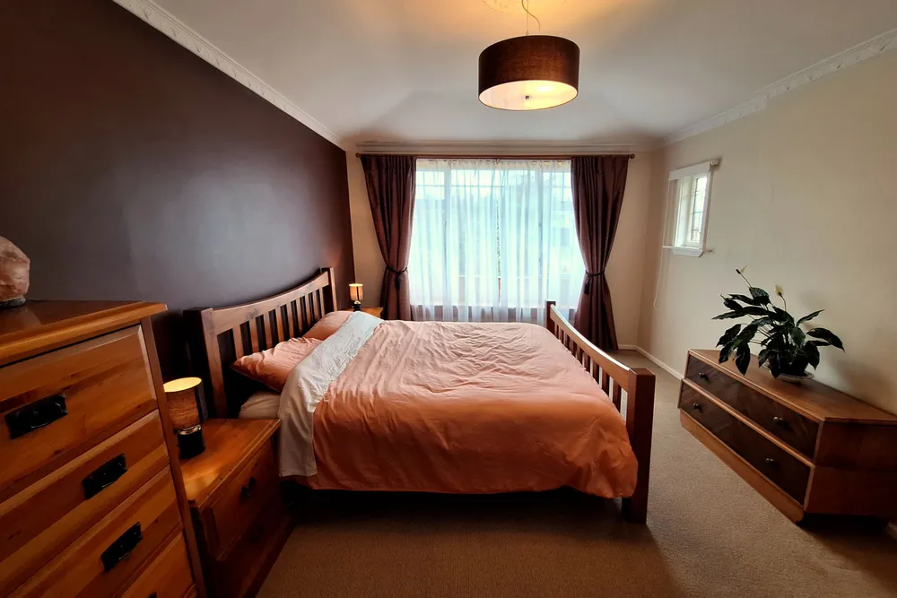 Photos of 54 Carnarvon Street