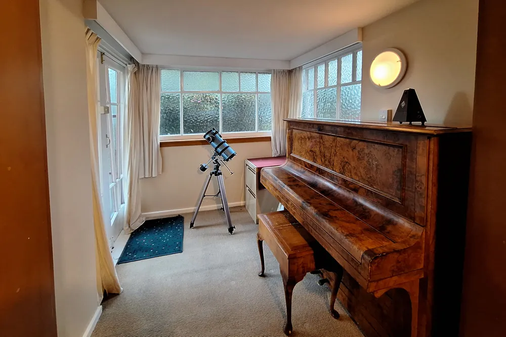 Photos of 54 Carnarvon Street