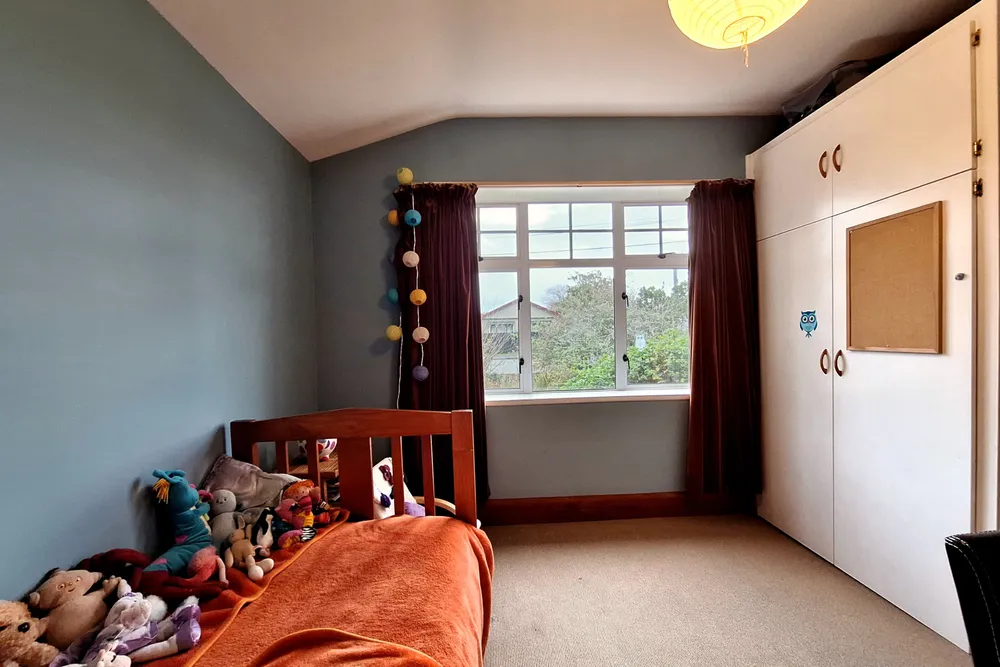 Photos of 54 Carnarvon Street