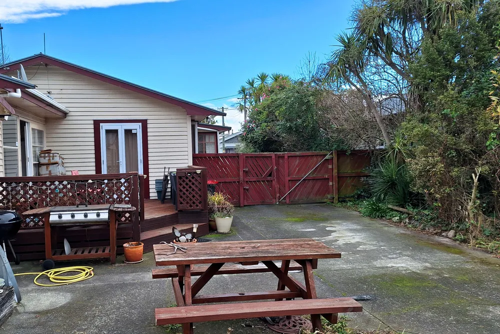 Photos of 54 Carnarvon Street