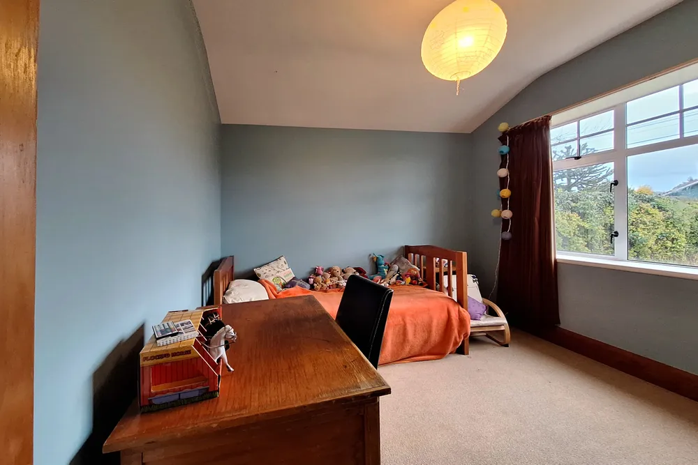 Photos of 54 Carnarvon Street