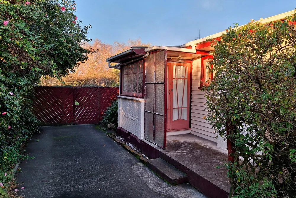 Photos of 54 Carnarvon Street
