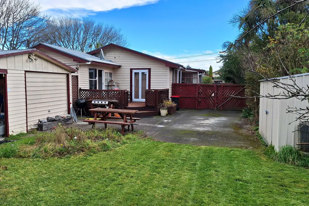 Photos of 54 Carnarvon Street