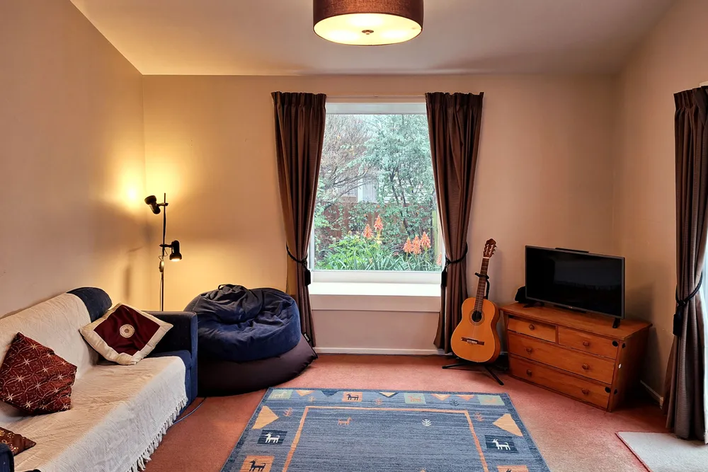 Photos of 54 Carnarvon Street