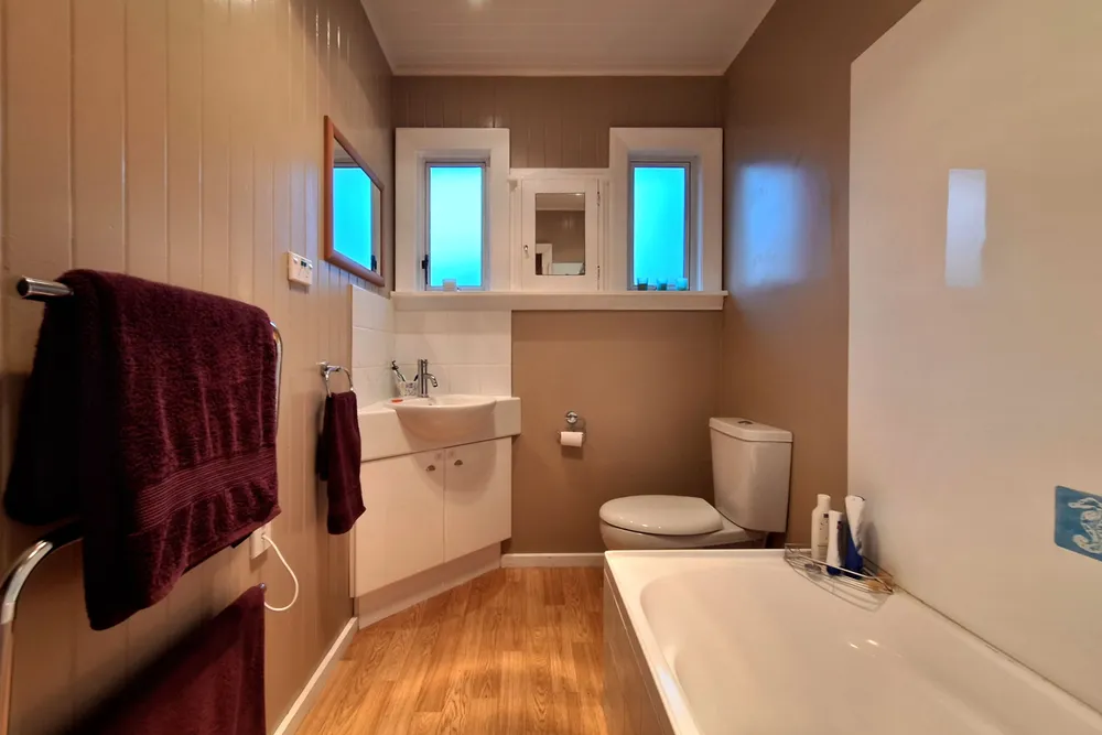 Photos of 54 Carnarvon Street