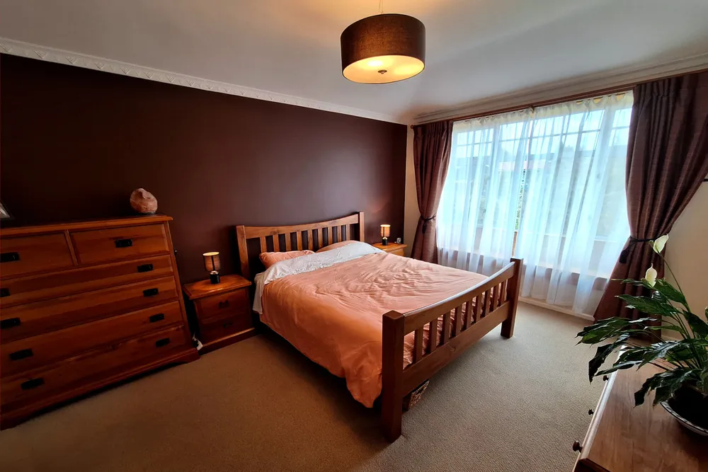 Photos of 54 Carnarvon Street