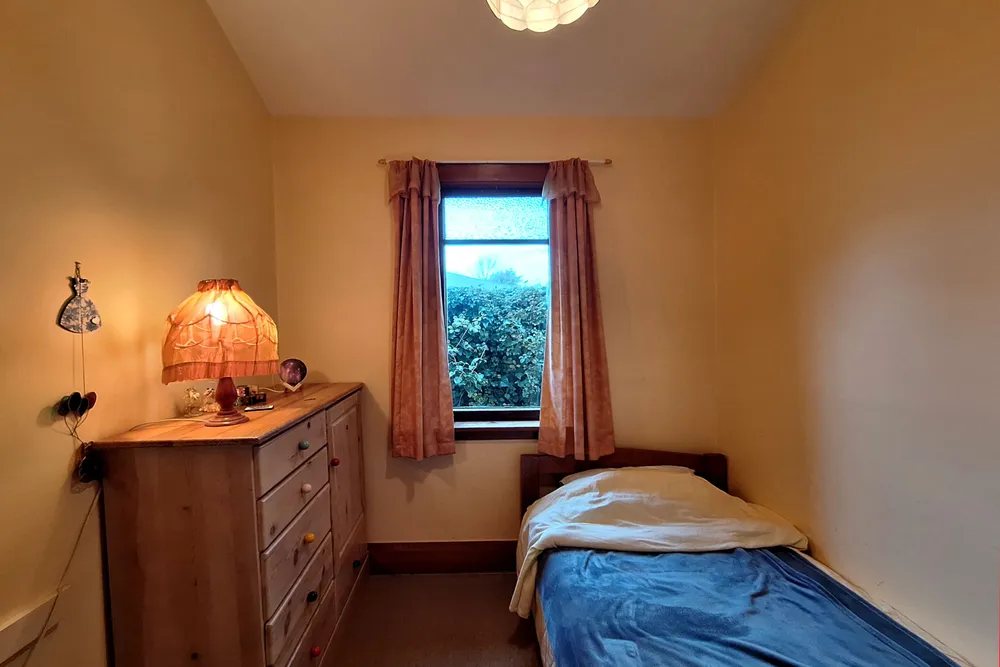 Photos of 54 Carnarvon Street
