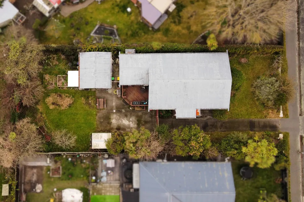 Photos of 54 Carnarvon Street