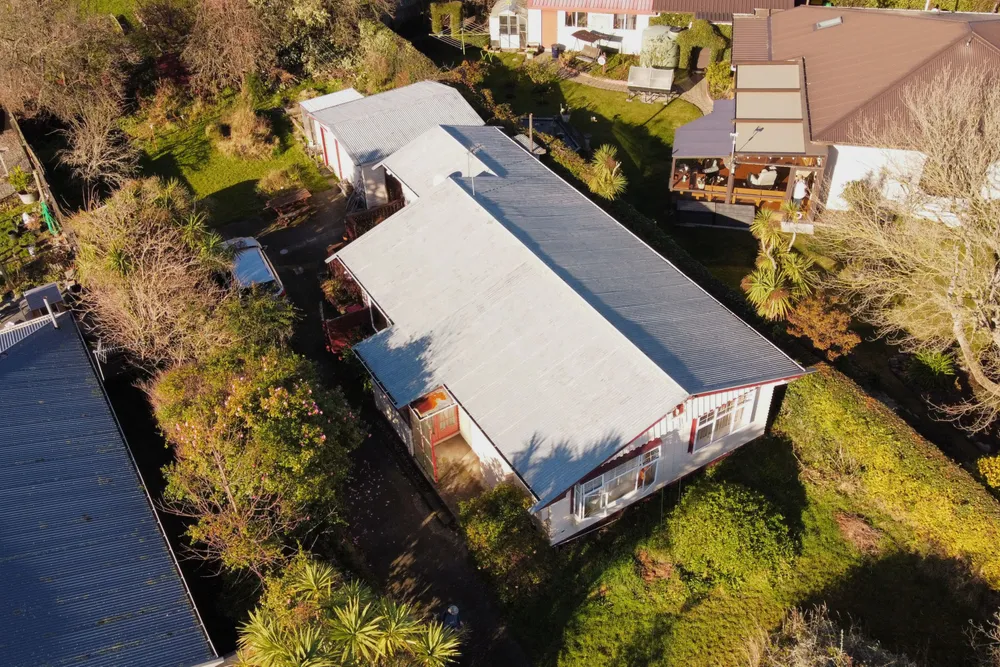 Photos of 54 Carnarvon Street