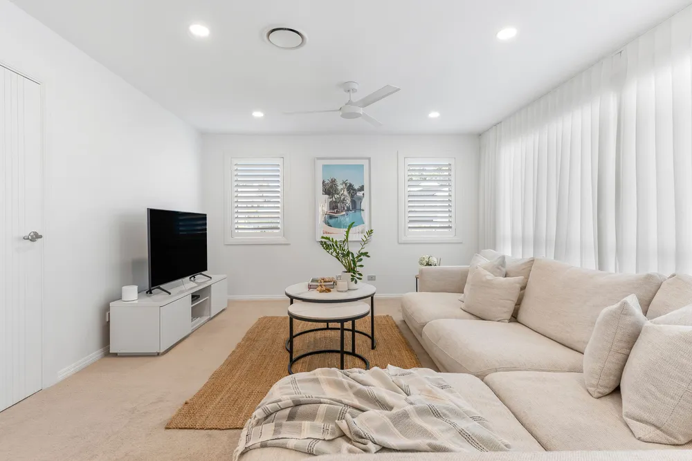 Photos of 40 Kenmure Avenue