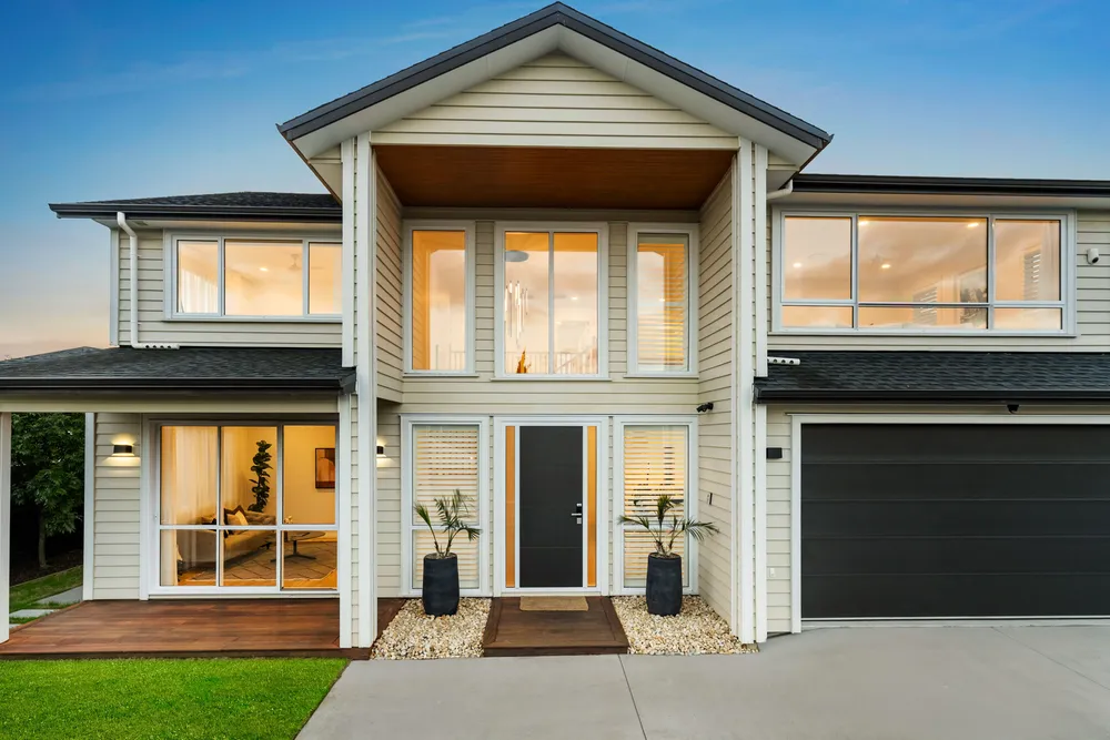 Photos of 40 Kenmure Avenue