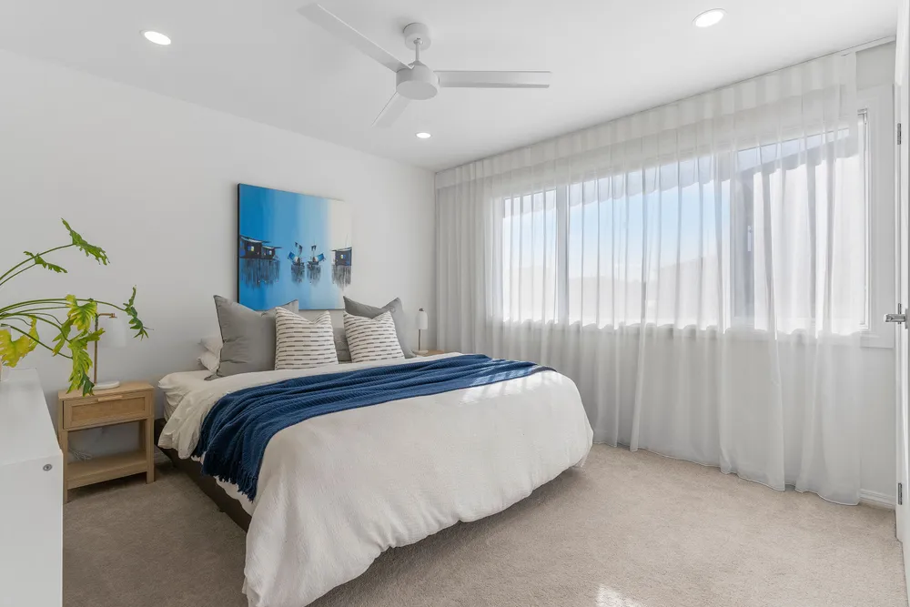 Photos of 40 Kenmure Avenue
