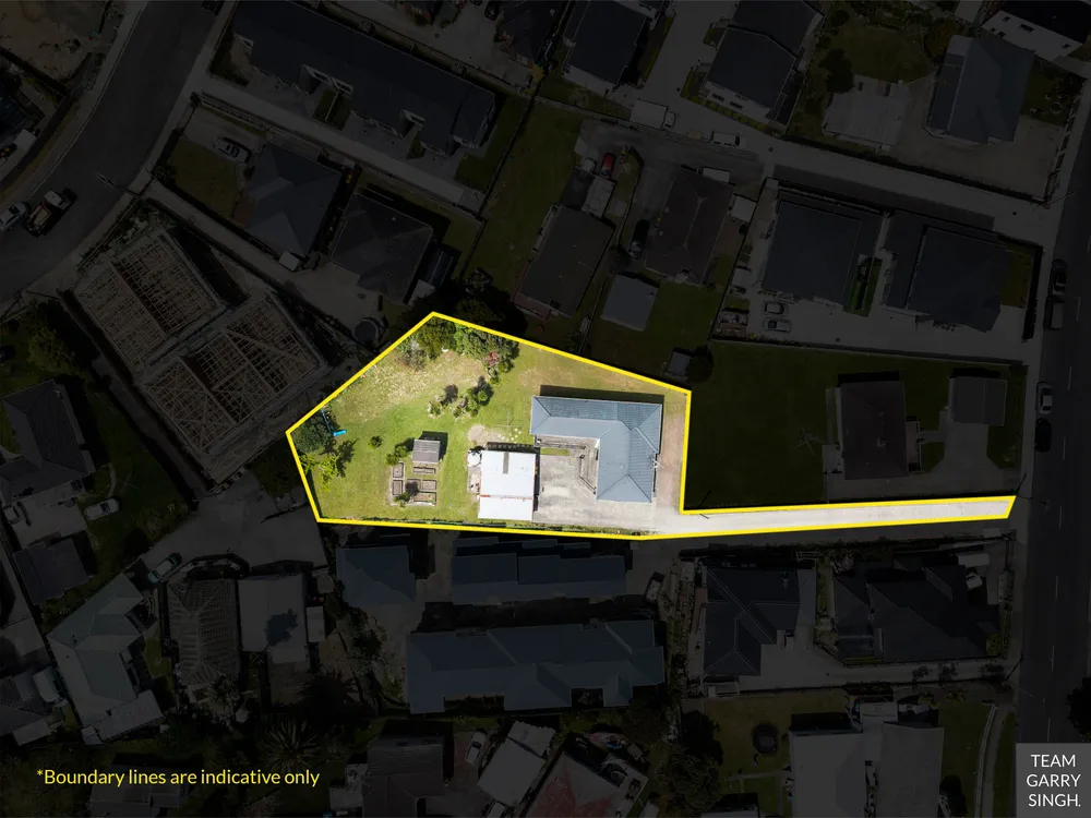 Photos of 16 Fleming Street