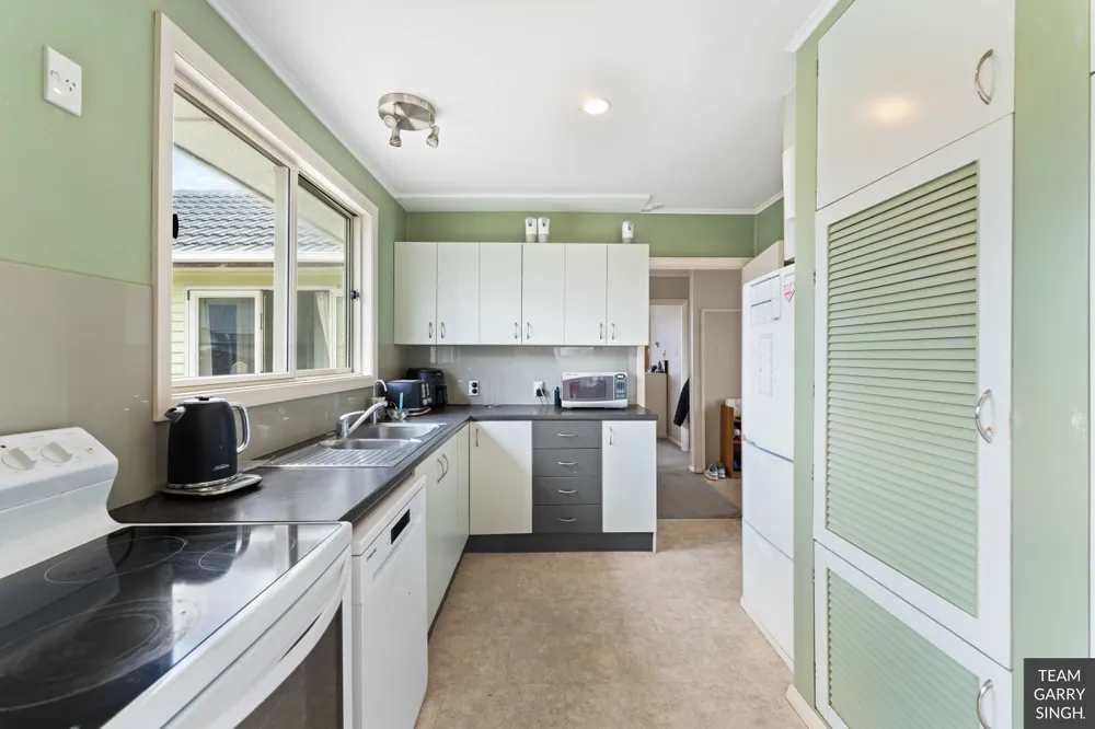 Photos of 16 Fleming Street