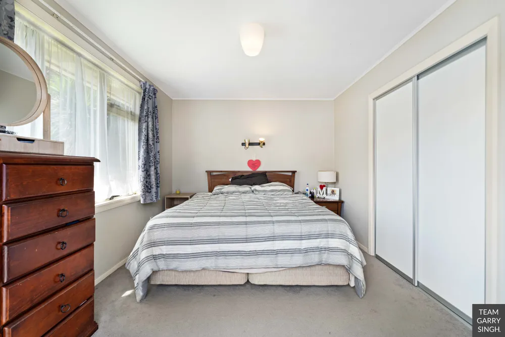 Photos of 16 Fleming Street