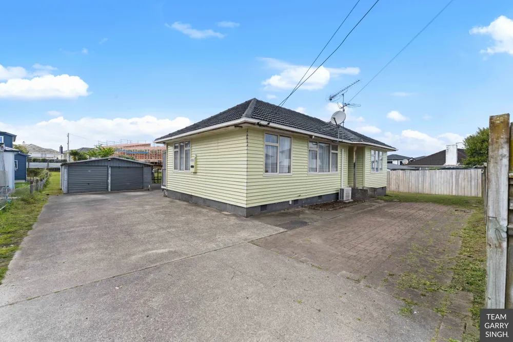 Photos of 16 Fleming Street