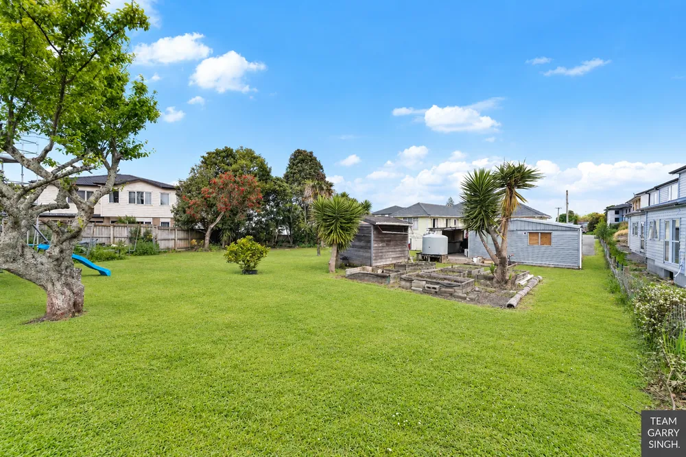 Photos of 16 Fleming Street