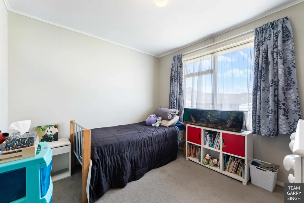 Photos of 16 Fleming Street