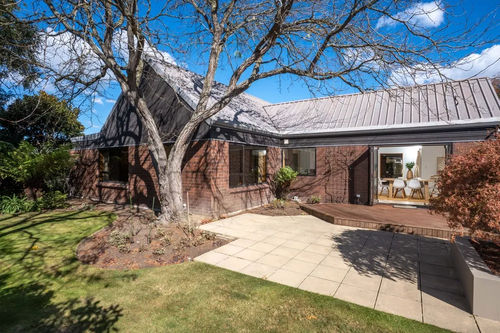 Photos of 1 Clipston Place