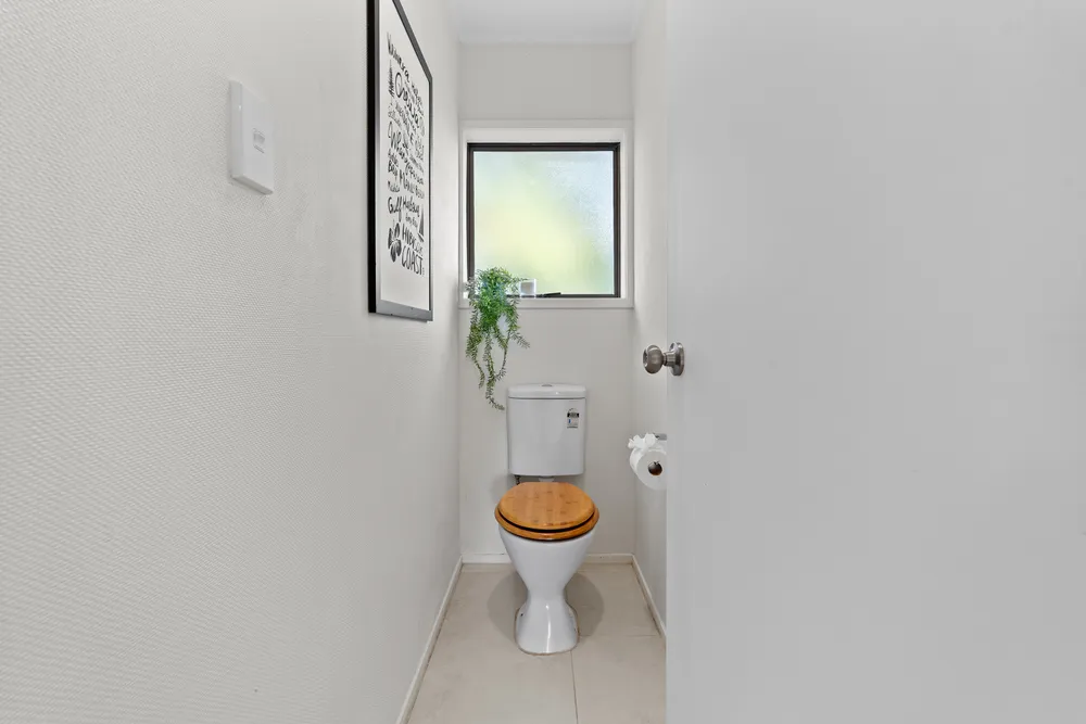 Photos of 2 Edgewater Grove