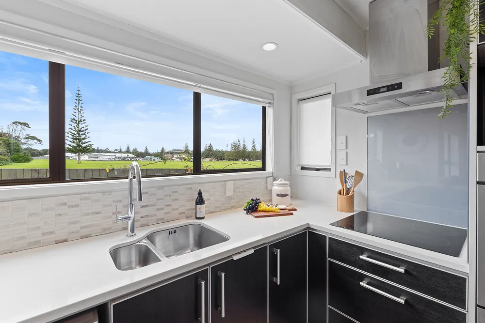 Photos of 2 Edgewater Grove
