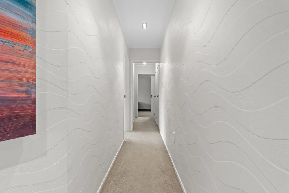 Photos of 2 Edgewater Grove