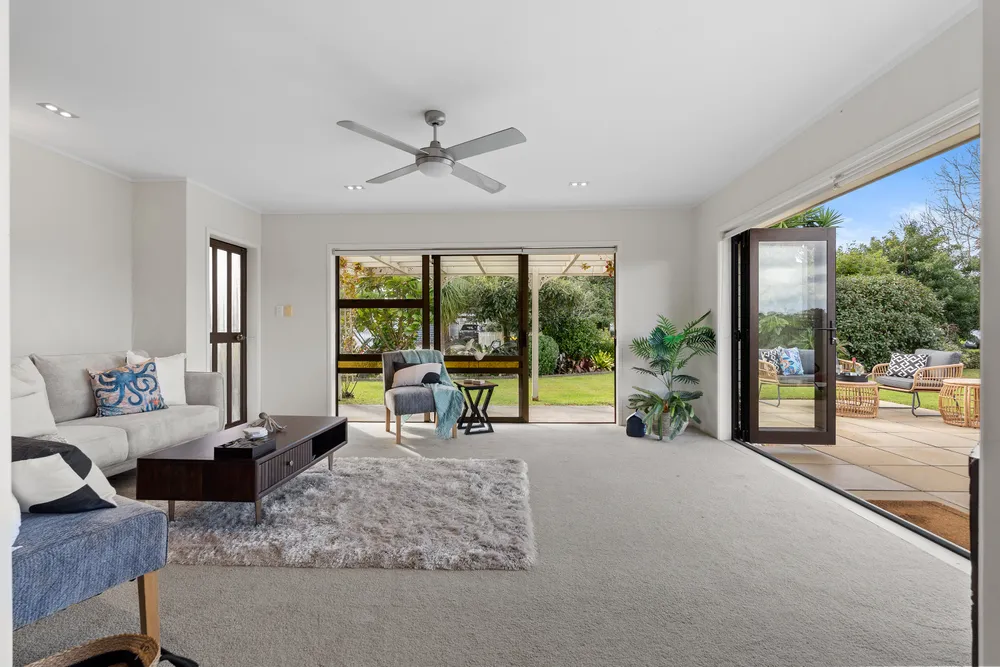 Photos of 2 Edgewater Grove