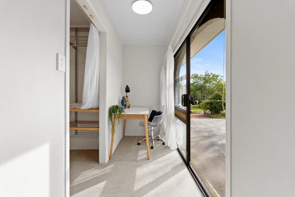 Photos of 2 Edgewater Grove