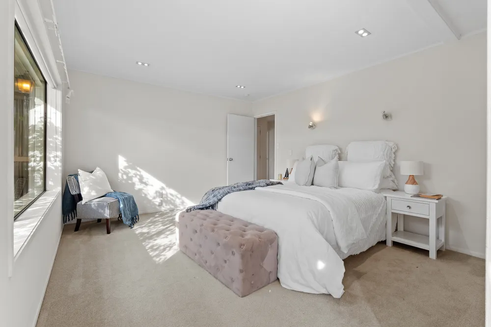 Photos of 2 Edgewater Grove